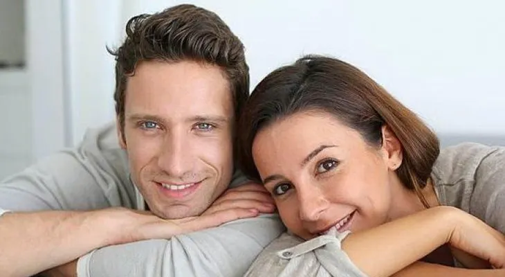 7 situaciones que nunca deberías compartir con tu pareja