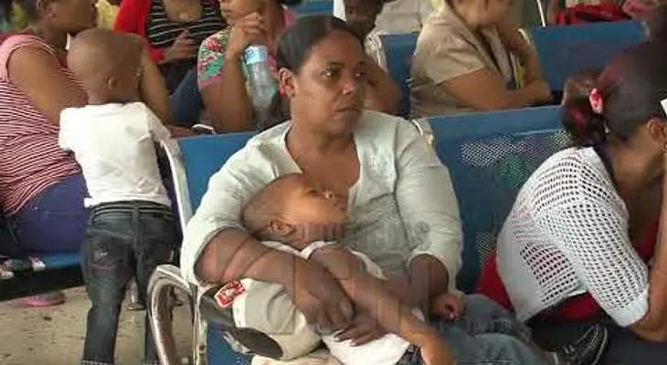  Consecuencias negativas de no dormir bien 