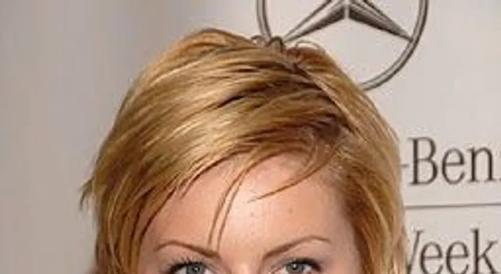 Los mejores corte de cabello