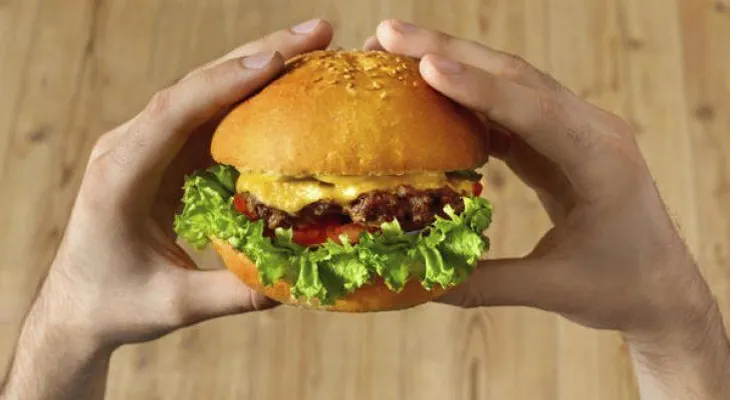 Los 10 peores alimentos que puedes comer
