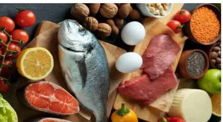 Estudio: ayuno intermitente iguala eficacia de dietas hipocalóricas