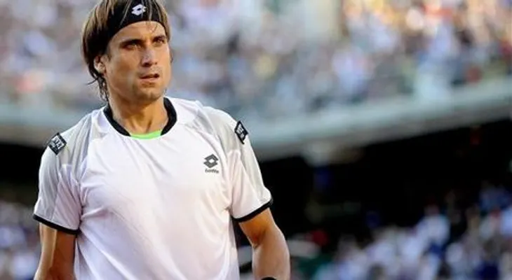 Ferrer barre a Tsonga y se medirá contra Nadal en una final española