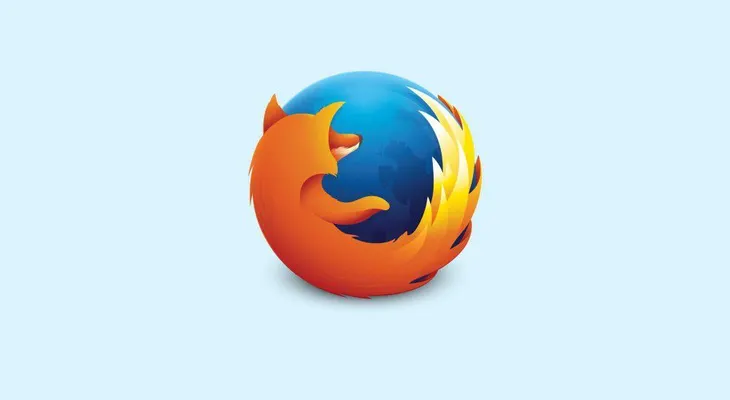 Firefox por fin llega a iOS