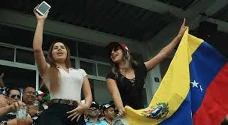 Activan plan B para Serie del Caribe ante situación política en Venezuela