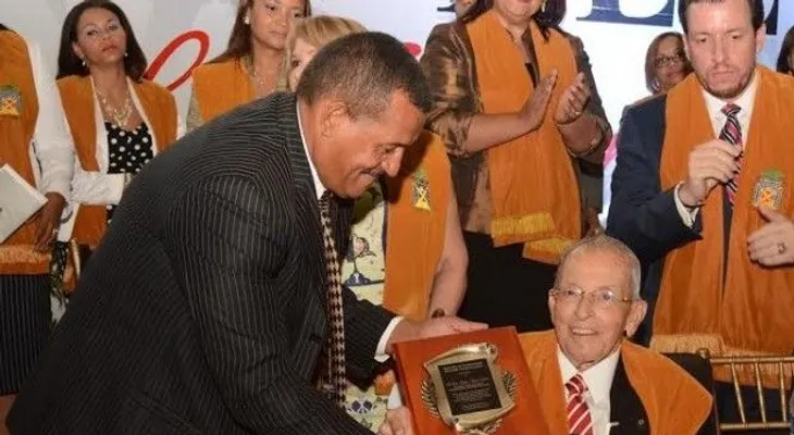 UNICARIBE celebra XXVIII graduación ordinaria con 1,587 nuevos profesionales