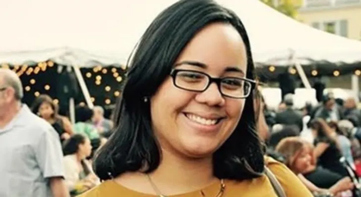 Dominicana anuncia buscará puesto ante la Asamblea Estado Nueva York