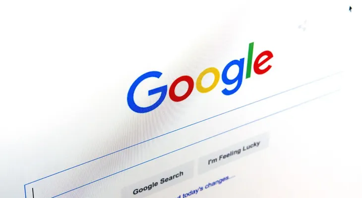 Conozca el secreto para no dejar rastro al buscar en Google