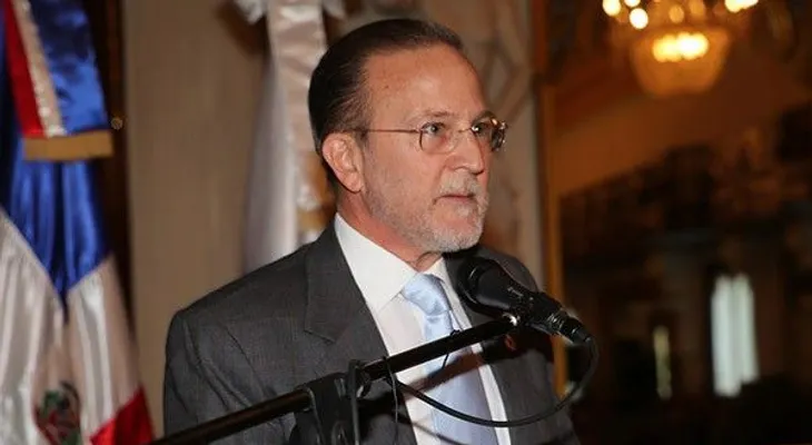 Danilo encabeza lanzamiento de Estrategia de Fomento del Emprendimiento