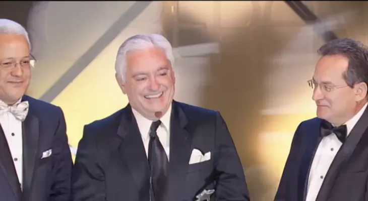 Mariasela Álvarez y Cuquín conducirán Premios Soberano 2015 