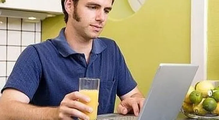 La deshidratación puede alterar la actividad cerebral