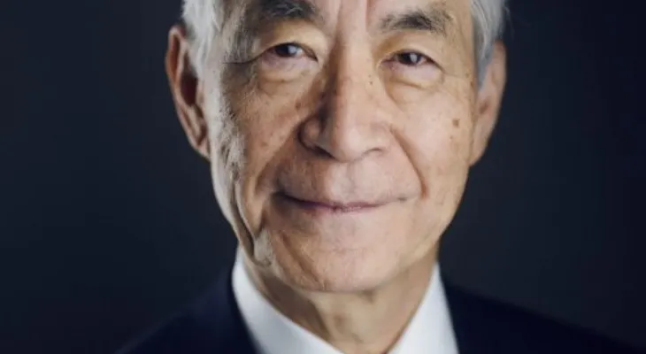 Dr. Tasuku Honjo afirma categóricamente que el Coronavirus fue hecho por China 