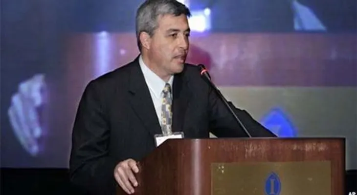 SIP: gobierno venezolano es bipolar 