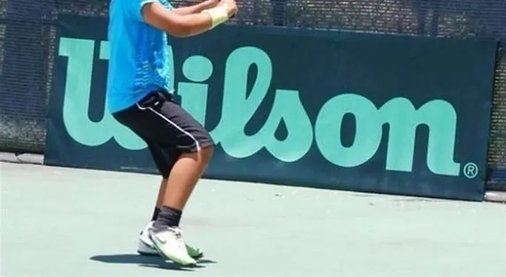 Fedotenis selecciona equipos juveniles irán a El Salvador