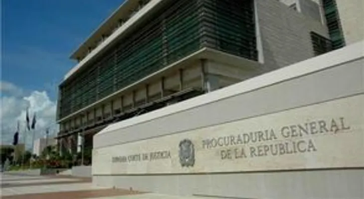 Procuraduría interrogará este martes al gerente de Odebrecht en el país