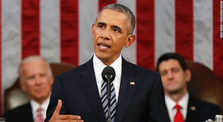 10 puntos para evaluar el desempeño económico de Obama desde 2009