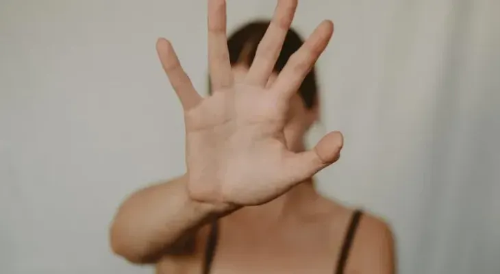 Un manual para que las "personas tóxicas" no desequilibren tu vida
