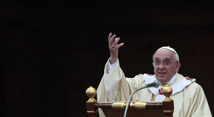 Papa Francisco aprueba milagro de Pablo VI