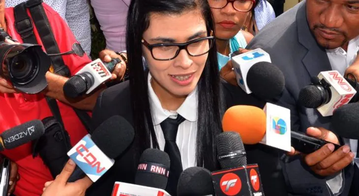 Director OMSA, Manuel Rivas en el ojo del huracán por muerte de Juniol; lo apresan, allanan sus oficinas y PN convoca RP