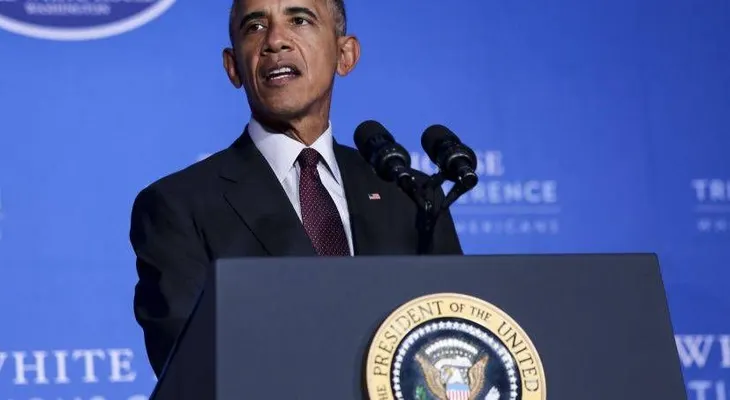 Obama designa a Jeffrey DeLaurentis como candidato a embajador de EE.UU. en Cuba