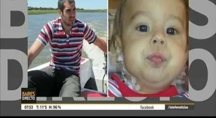 La hermosa historia del jugador que abandonó su carrera para salvar a su sobrino