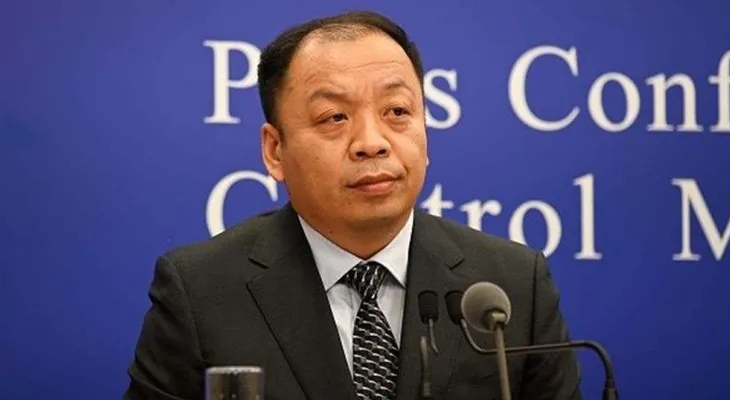 China ha administrado más de 74 millones de dosis de vacunas contra el coronavirus