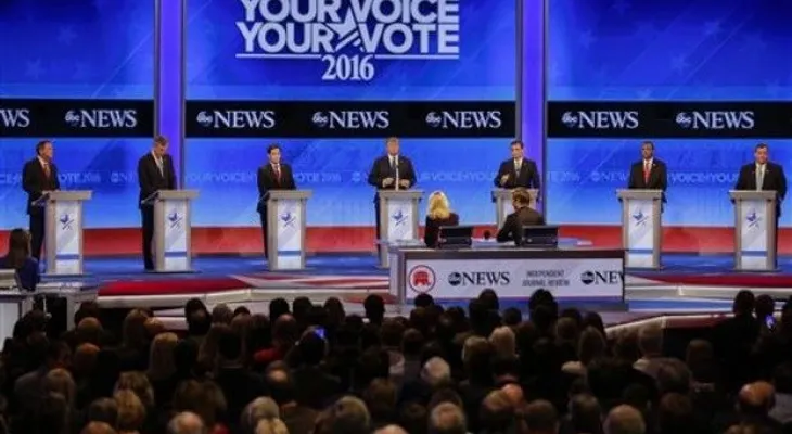 Nevada, nuevo test para campaña poco convencional de Donald Trump