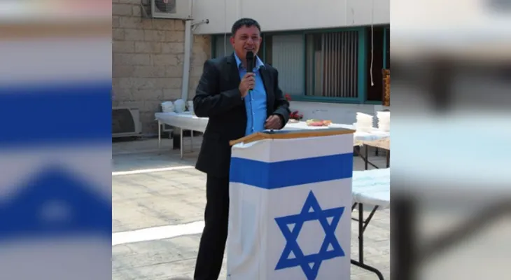 Renuncia ministro israelí porque el gobierno de Netanyahu "aumenta las divisiones sociales"