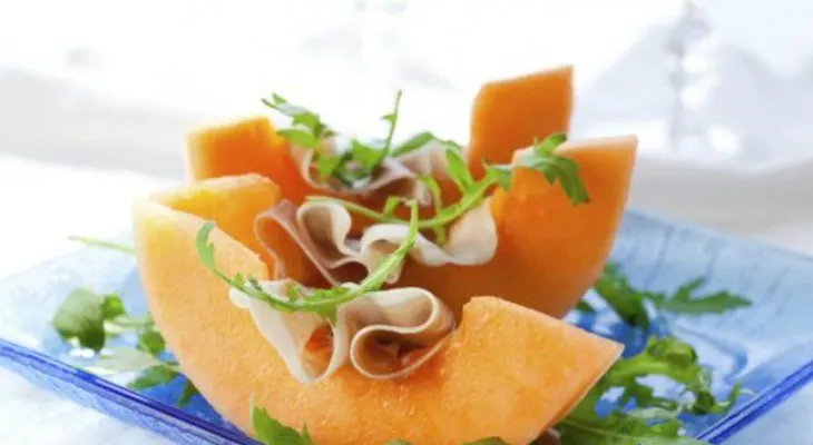 Cómo hacer la mejor ensalada para cualquier época del año 