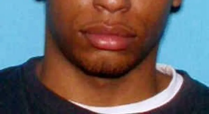 Arrestan dominicanos falsificaba inspecciones de vehículos en NJ