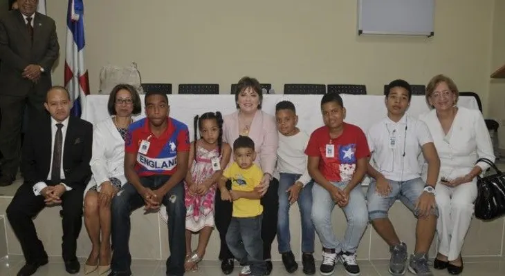 Hemofilia, una enfermedad rara y de caro tratamiento 