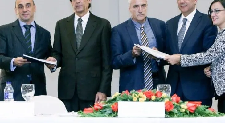 PNUD confirma Visitas Sorpresa crean empleos y mejoran calidad de vida en campo