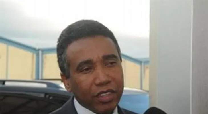 Félix Bautista: niegan que fuera apresado en Perú