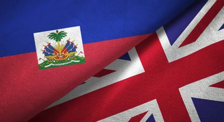 Haití obtiene acceso libre de aranceles para exportar al Reino Unido gracias al programa DCTS