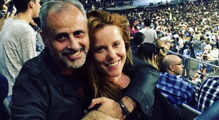 ¿Qué dijo Jorge Rial sobre la citación a indagatoria a Agustina Kämpfer?