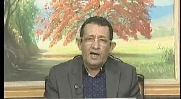 Ramiro Estrellla:  hay que prestar mucha atención al problema de la deuda pública de RD; toca temas de salud