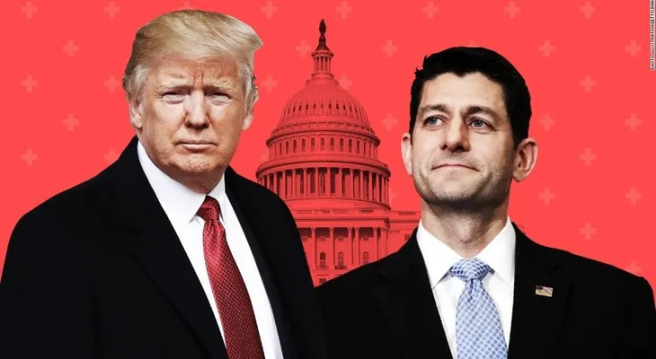 El Obamacare sobrevivió: ¿eso cómo afecta a los que viven en EE.UU.?