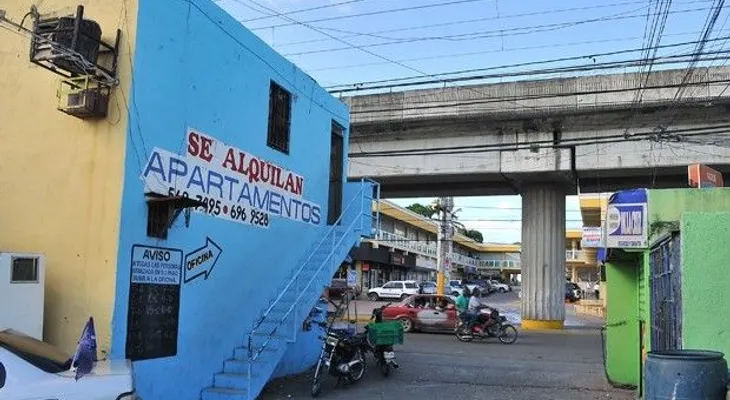 Expresan pesar por muerte de profesora