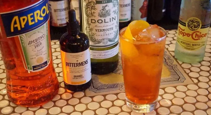 Los 10 mejores cocteles para el verano (y cómo prepararlos)