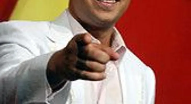 Chiripero de la República Dominicana gana loto con 32 millones y no se lo pagan 