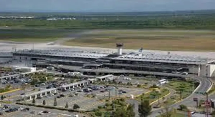 Rescindir el contrato con el Aerodom