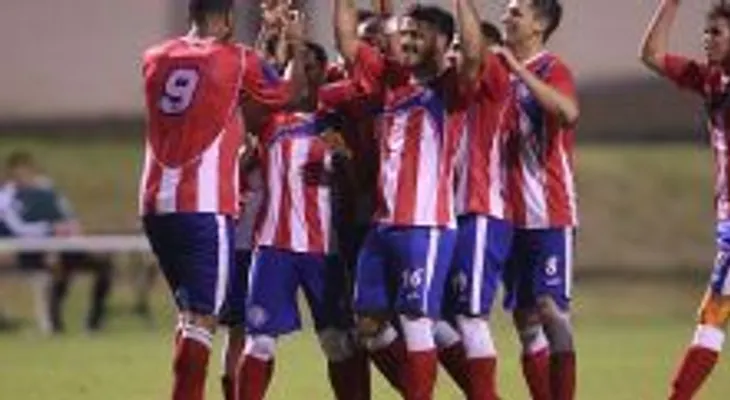 Puerto Rico y República Dominicana se enfrentarán en dos partidos amistosos