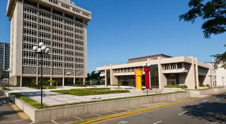BCRD desmiente categóricamente que en el país circulen billetes falsos de RD$1,000.00