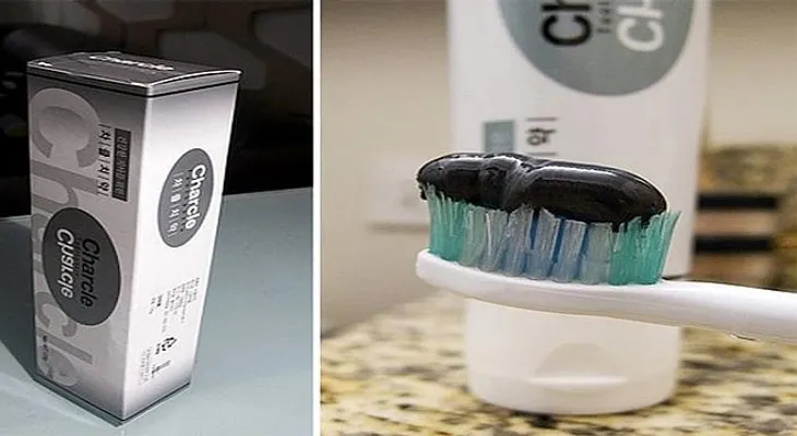 Descubre la nueva pasta de dientes que está dejando sin trabajo a los dentistas