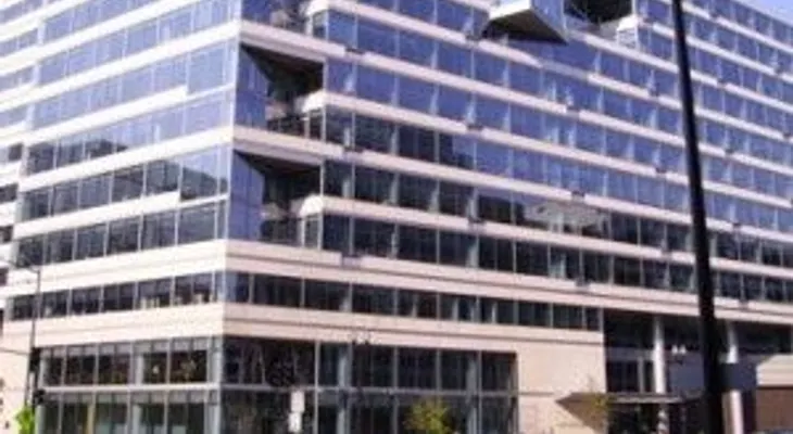 FMI: Latinoamérica crecerá 0,5 por ciento en 2015 y 1,7 por ciento en 2016 