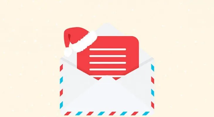 Cómo sobrevivir a la familia peleona en Navidad  