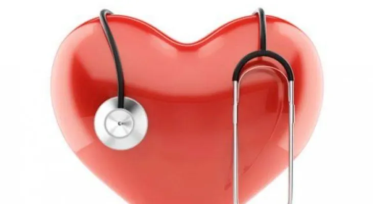 La insuficiencia cardíaca es un problema de salud pública mundial