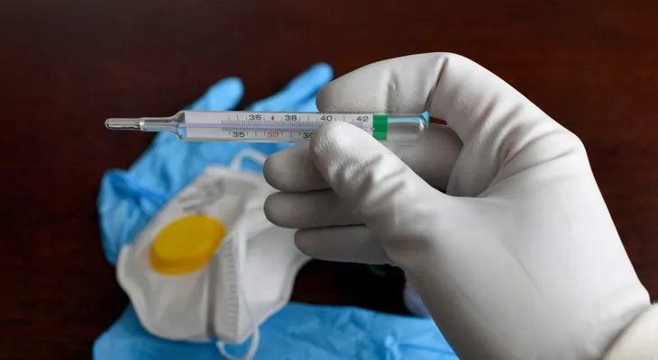 El mundo en vilo por el coronavirus; confirman más de 142 mil casos