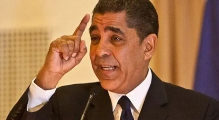Senador Espaillat devuelve miles de dólares de donantes bajo investigación federal