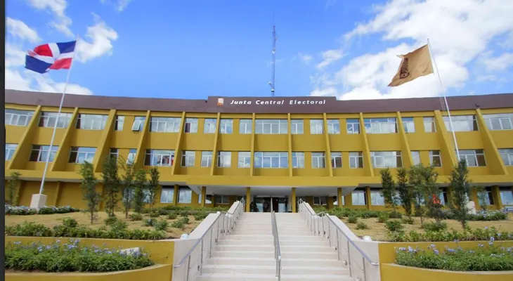 JCE realizará operativo de cedulación en Cristo Rey