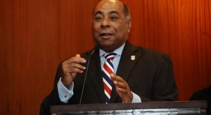 Ray Guevara califica de extraordinarios resultados TC 